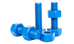 Stud bolt Grade B6، B5 ASTM 193