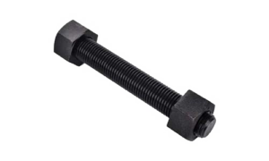 Stud bolt B16 ASTM 193