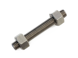 Bolt Master B8M ASTM 193