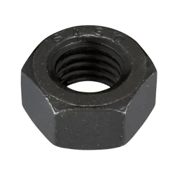 مهره 16 گرید8 - din934