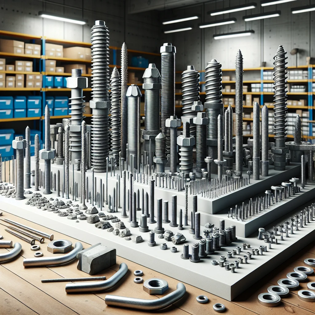 قیمت روز انکر بولت در بازار ایران — جدول به‌روزشده ۱۴۰۴