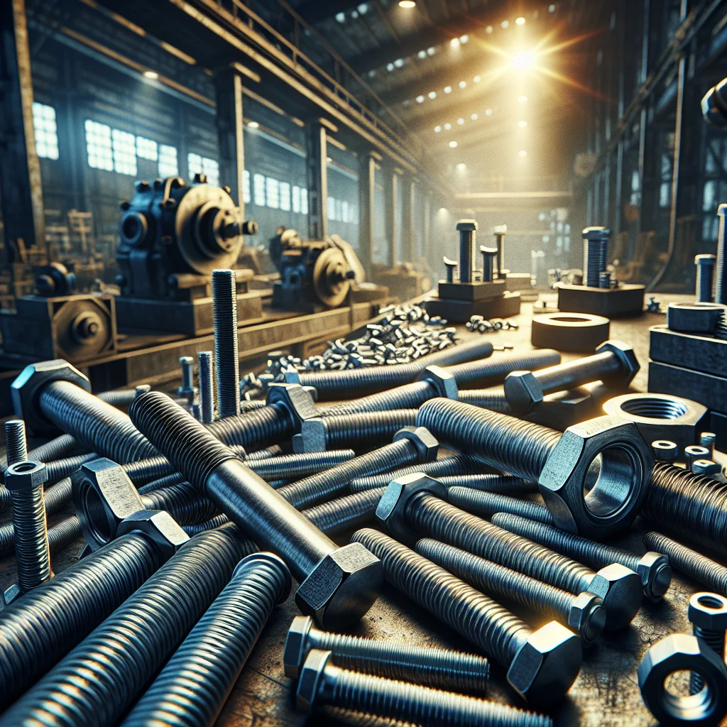 قیمت روز یوبولت در بازار ایران — جدول به‌روزشده