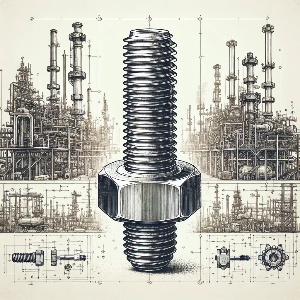 قیمت روز استادبولت در بازار ایران — جدول قیمت ۱۴۰۴